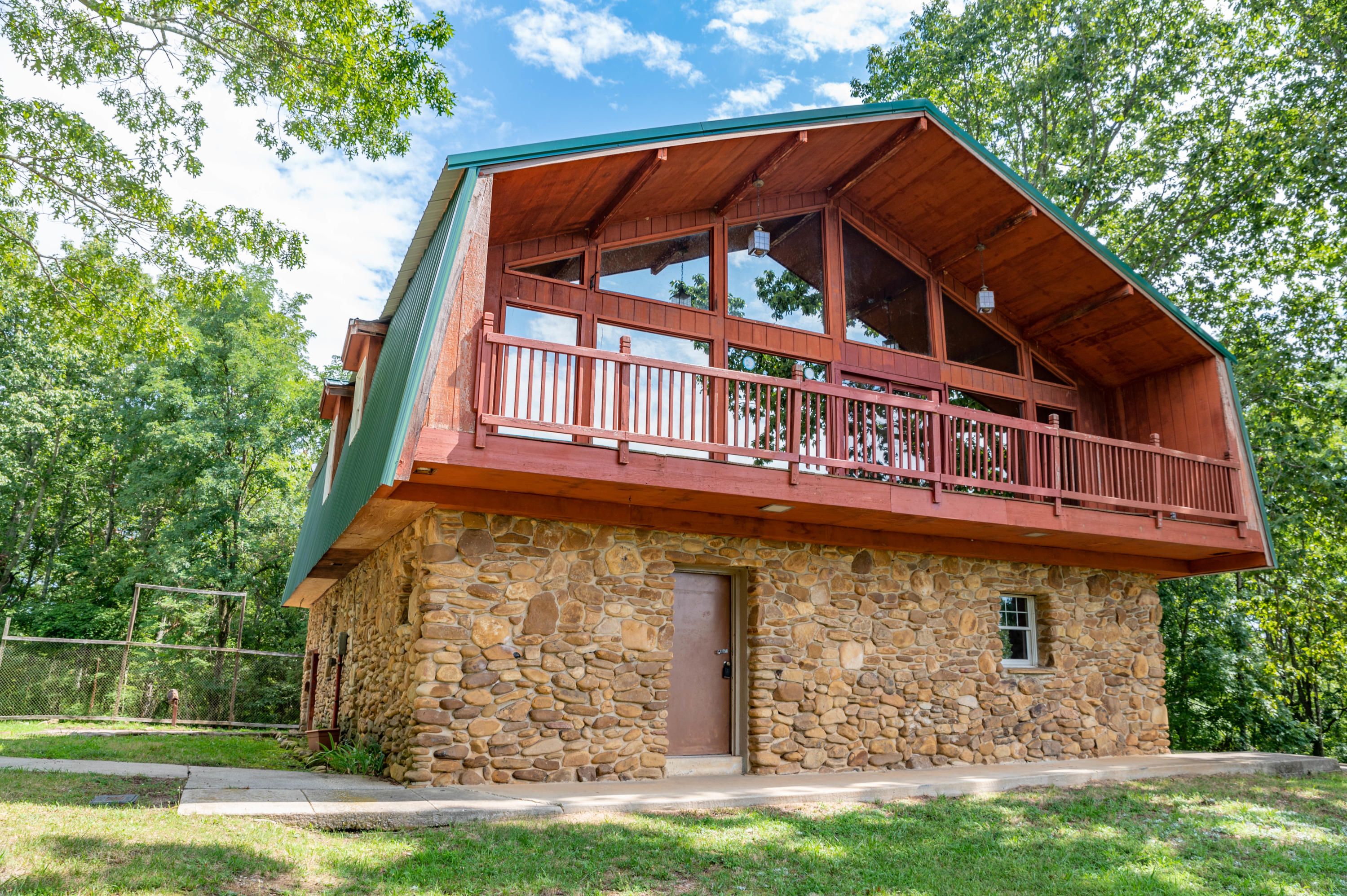 Rockwood, Roane County, TN House for sale Property ID 338989124