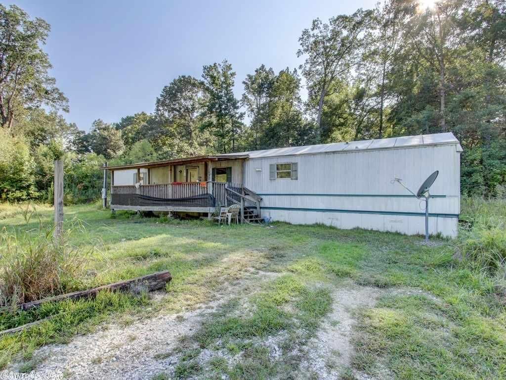 Malvern, Hot Spring County, AR House for sale Property ID 338997670