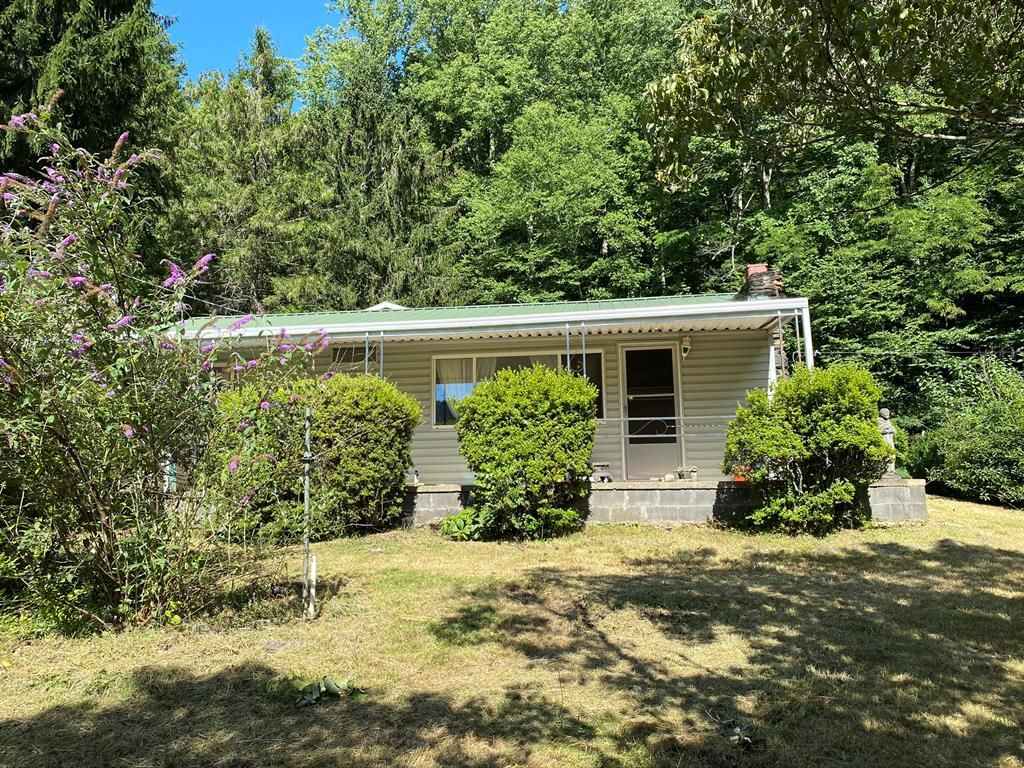 Green Mountain, Yancey County, NC House for sale Property ID 338605520