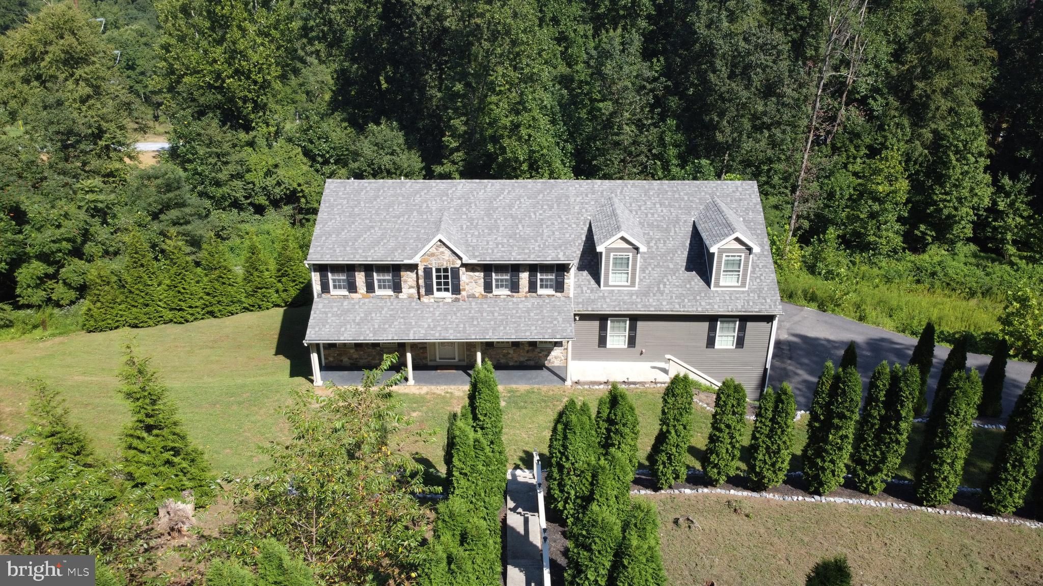 Pequea, Lancaster County, PA House for sale Property ID 339006720