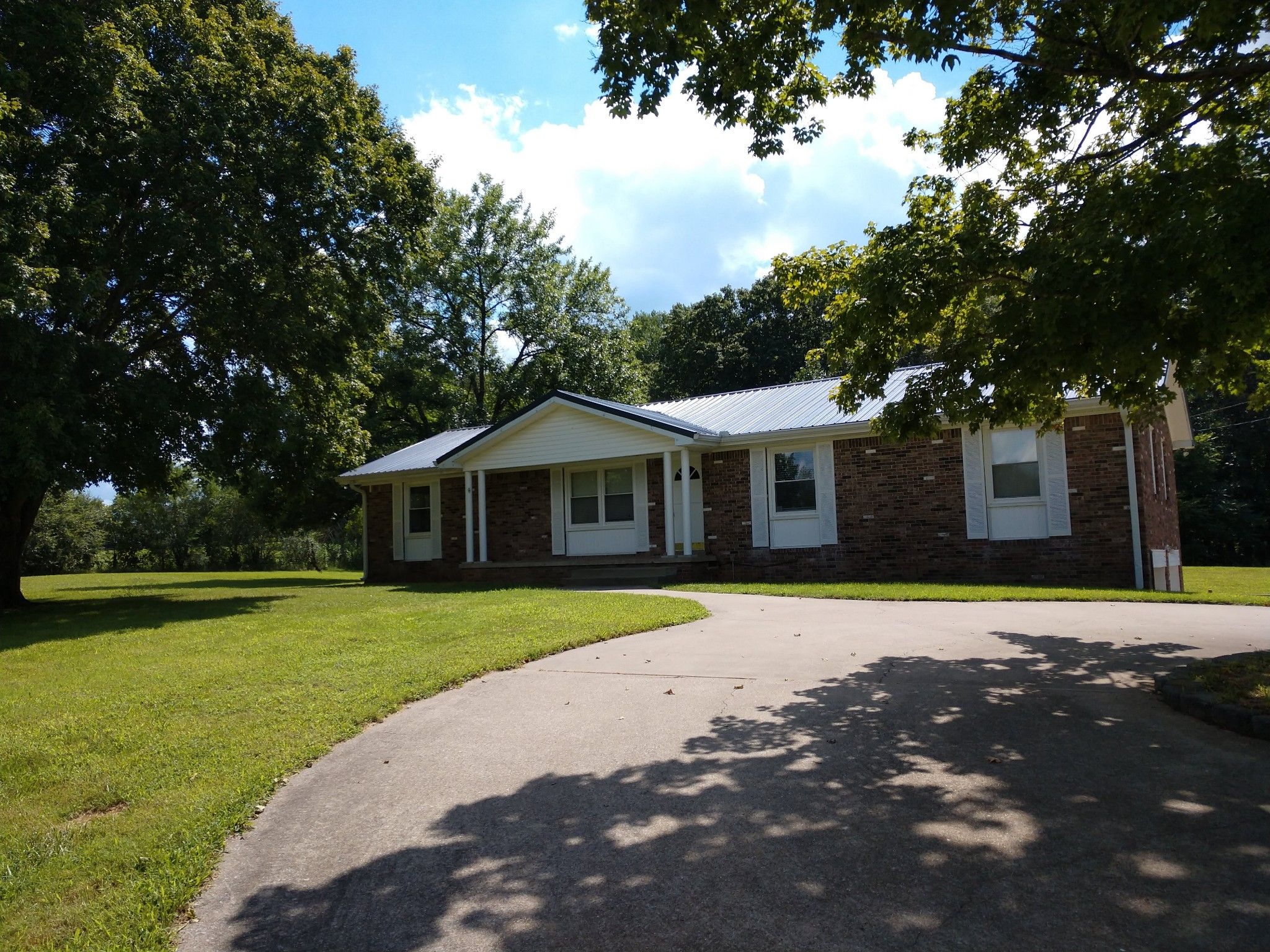 Dickson, Dickson County, TN House for sale Property ID 339011786