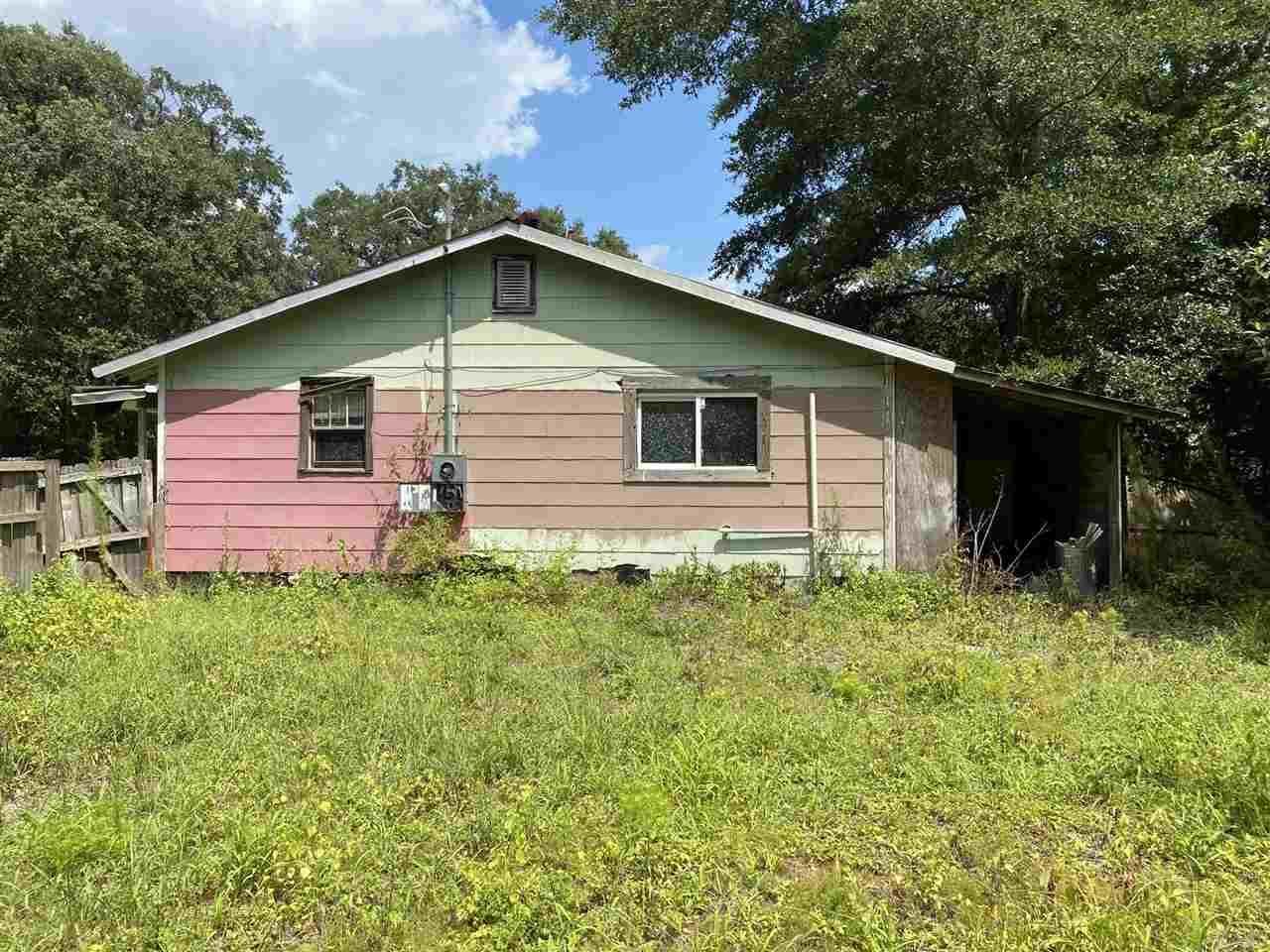 Pensacola, Escambia County, FL House for sale Property ID 339008012
