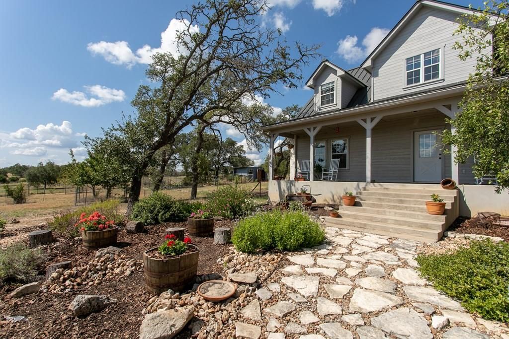 Kerrville, Kerr County, TX House for sale Property ID 339013079