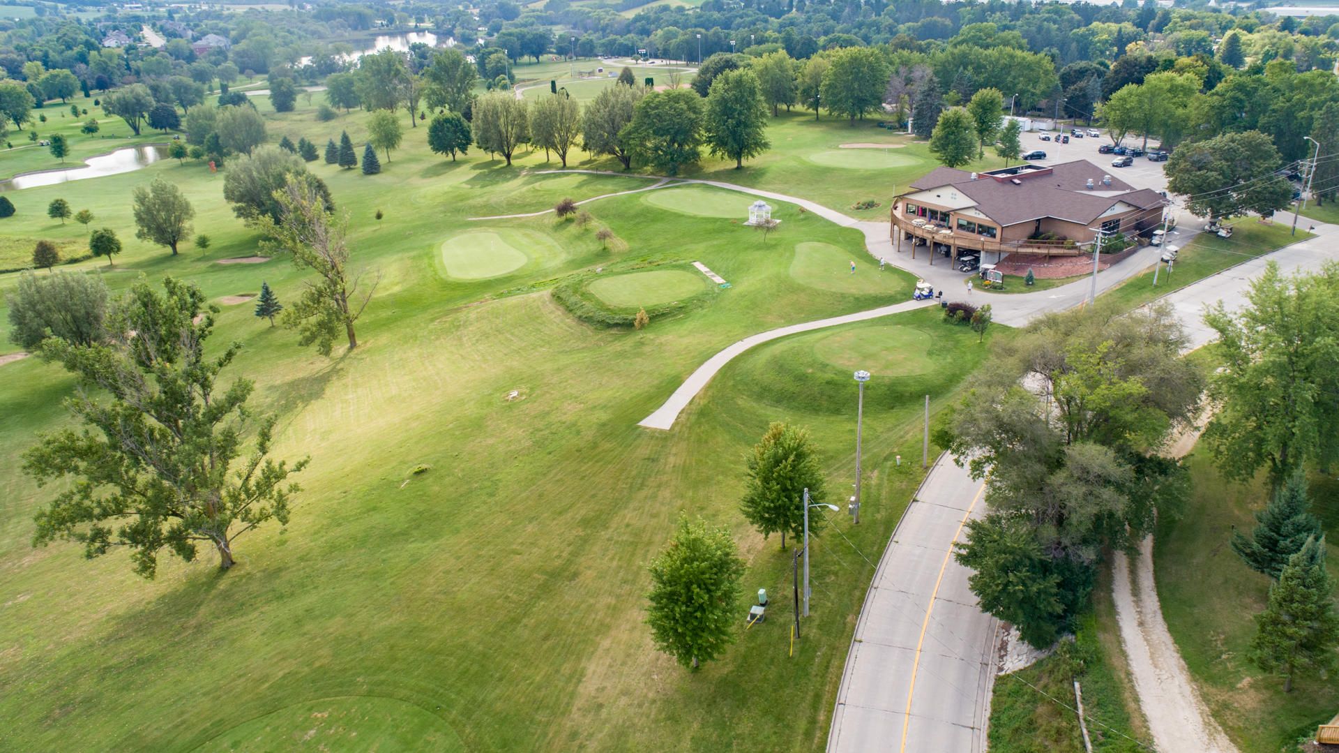 Mayville, Dodge County, WI Commercial Property, House for sale Property