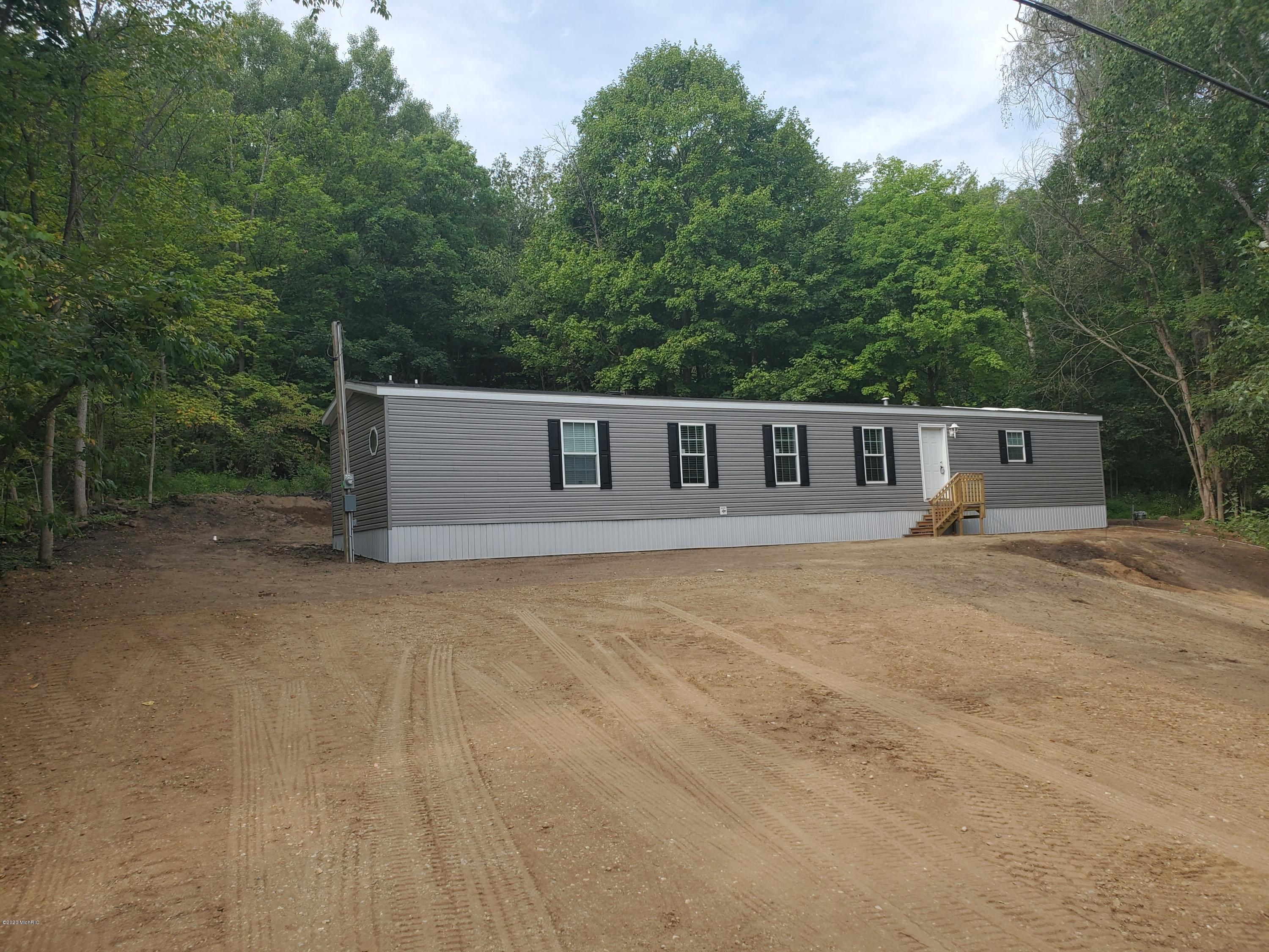 Saranac, Ionia County, MI House for sale Property ID 339019325 LandWatch