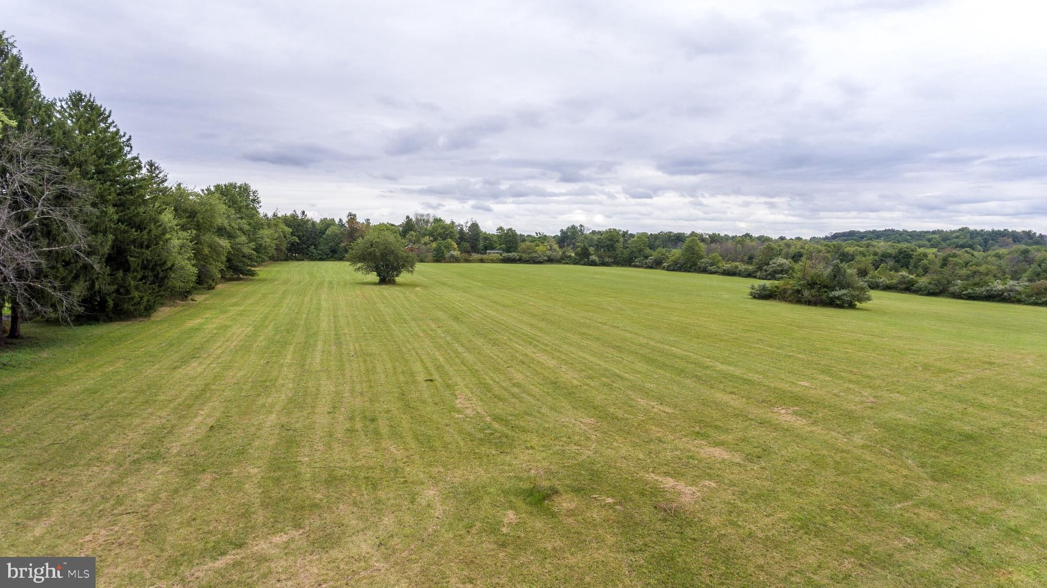 Perkasie, Bucks County, PA Undeveloped Land for sale Property ID