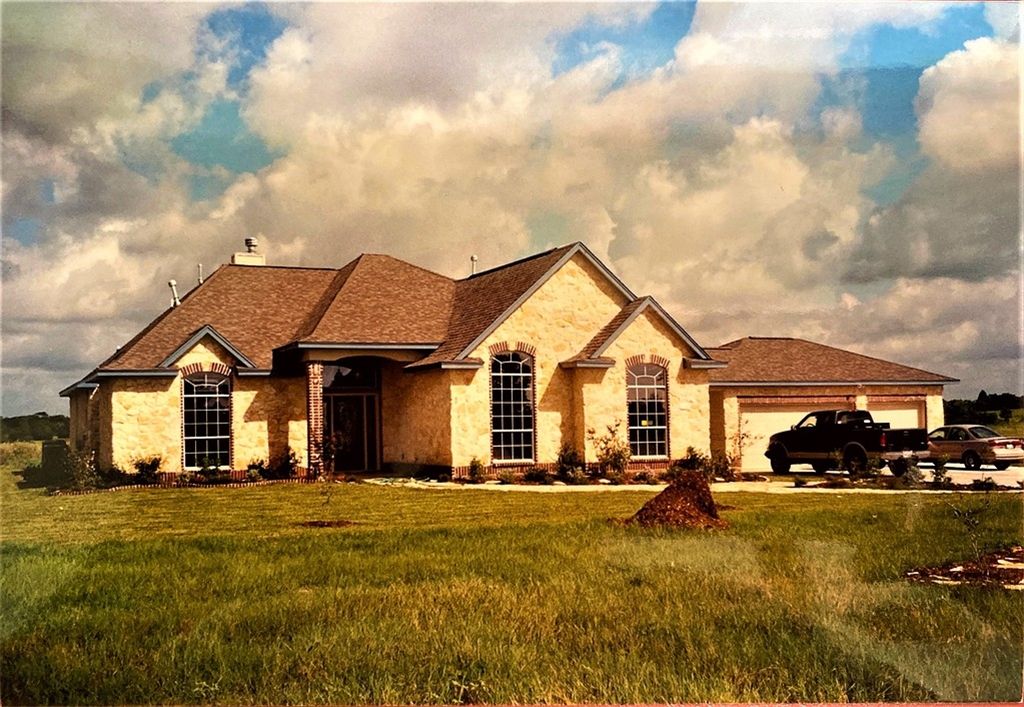 Sealy, Austin County, TX Farms and Ranches, House for sale Property ID