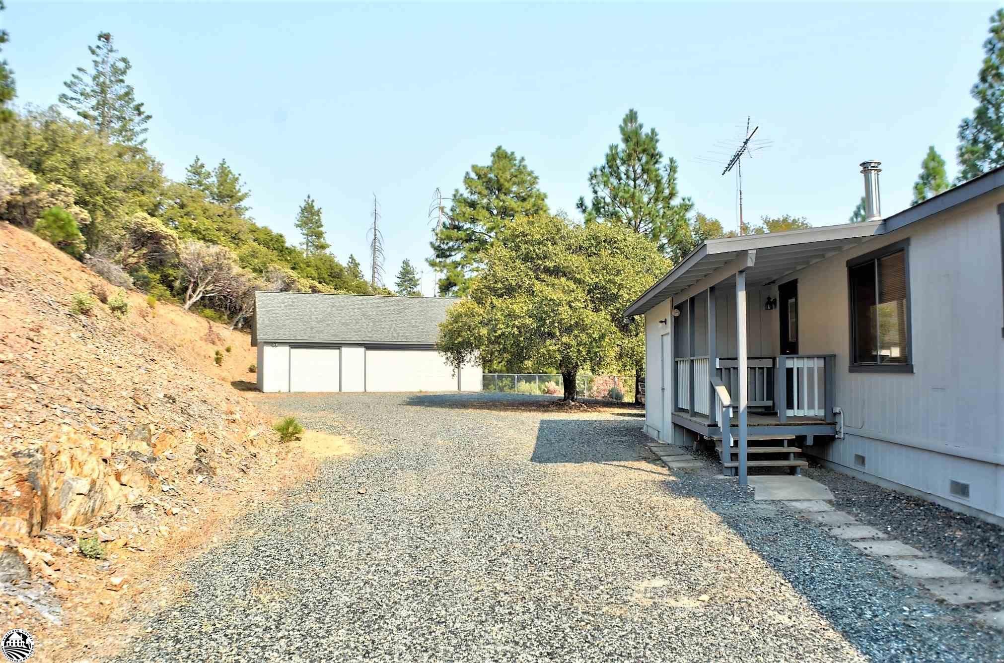 Groveland, Tuolumne County, CA House for sale Property ID 339046379
