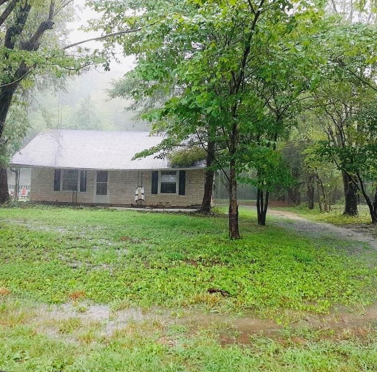 Gainesboro, Jackson County, TN House for sale Property ID 338777155