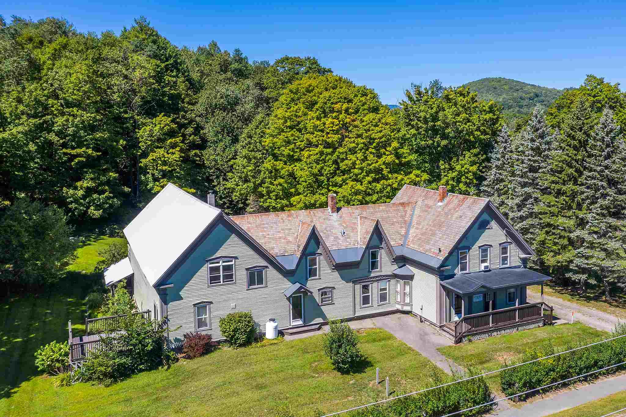 Chester, Windsor County, VT House for sale Property ID 339055083 LandWatch