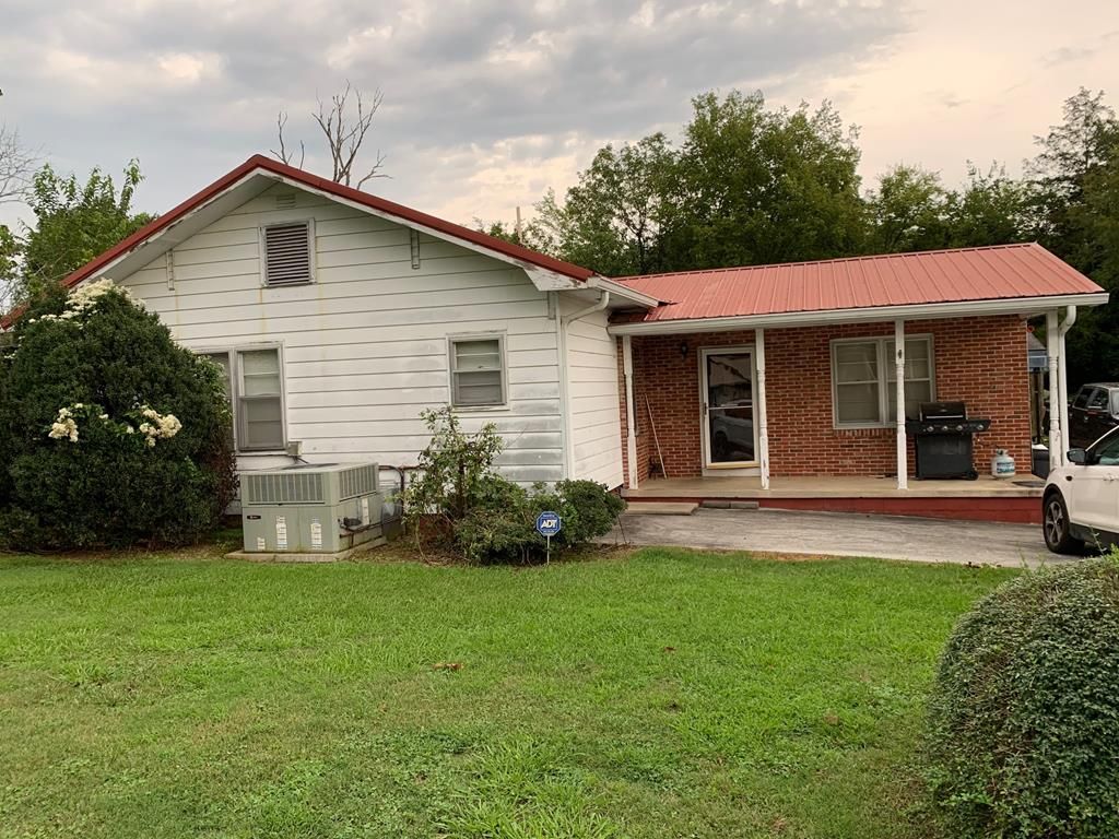 Etowah, McMinn County, TN House for sale Property ID 339056381 LandWatch