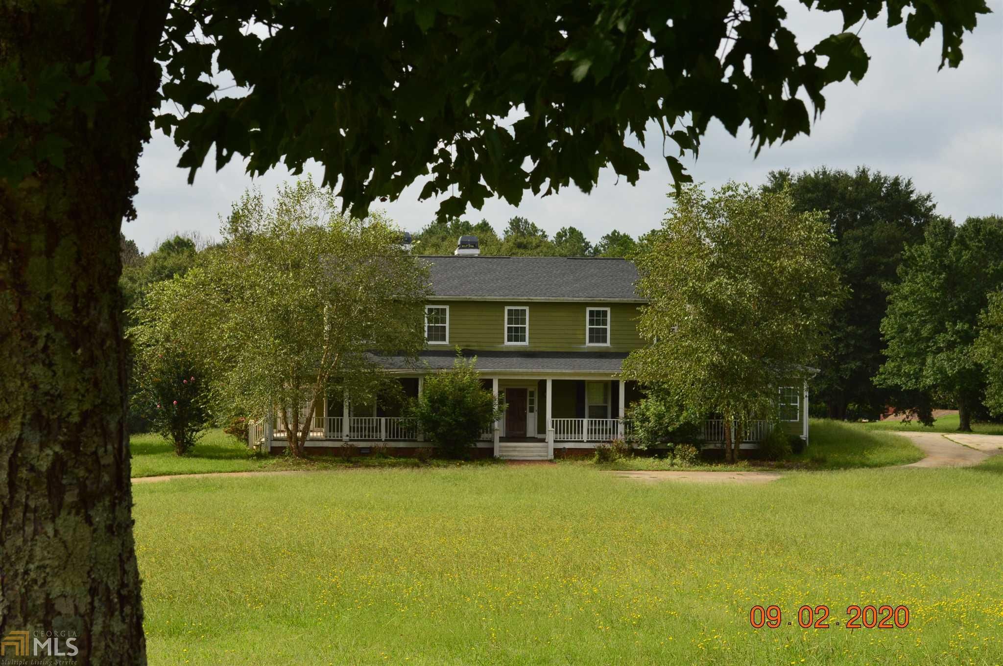 Rome, Floyd County, GA House for sale Property ID 339051744 LandWatch
