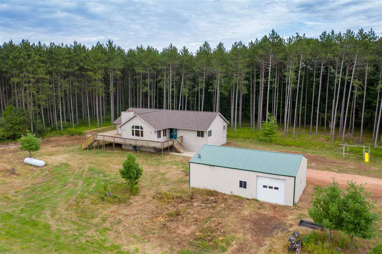 Stevens Point, Portage County, WI House for sale Property ID 339051008