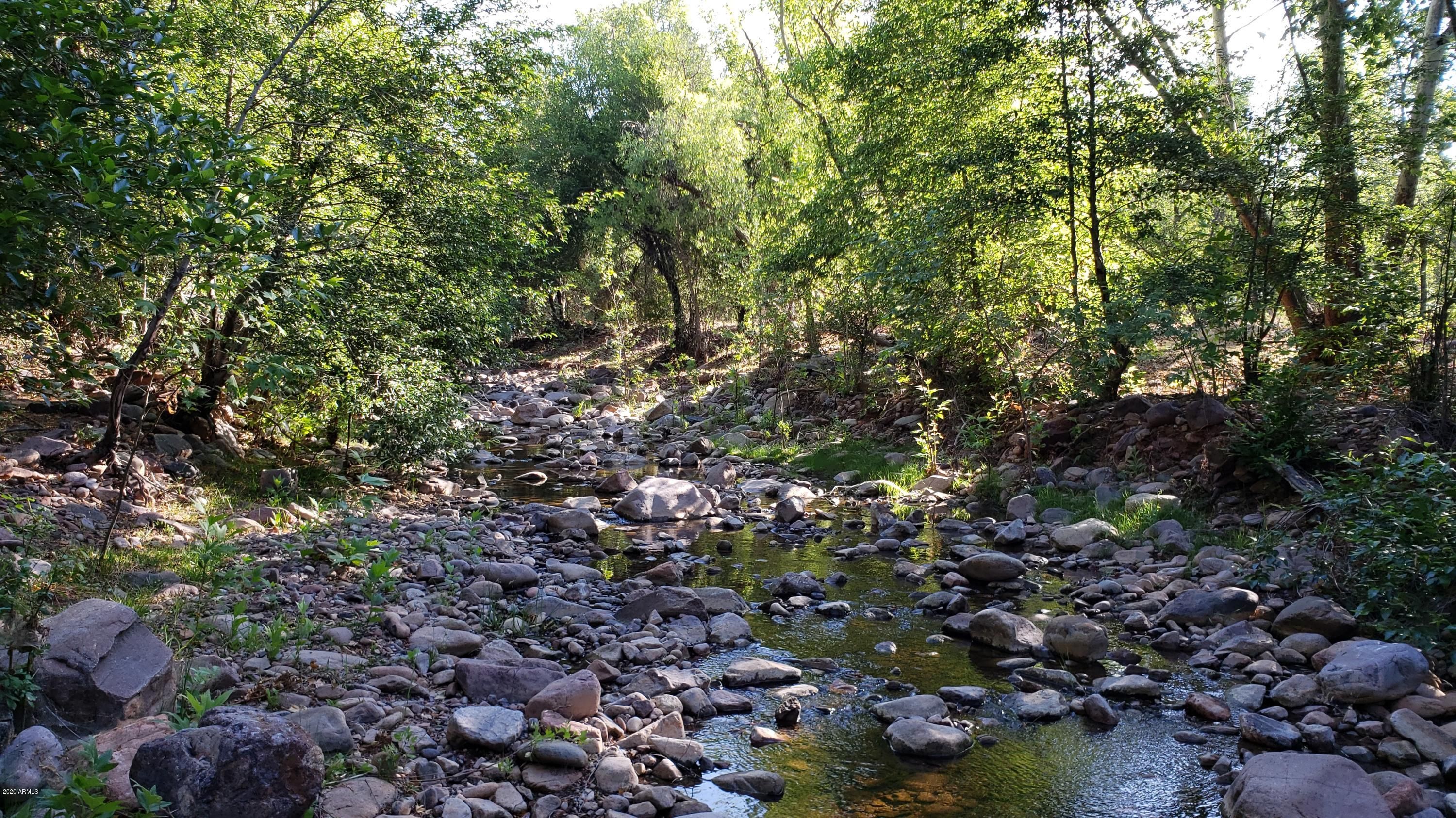 Young, Gila County, AZ House for sale Property ID 339049534 LandWatch