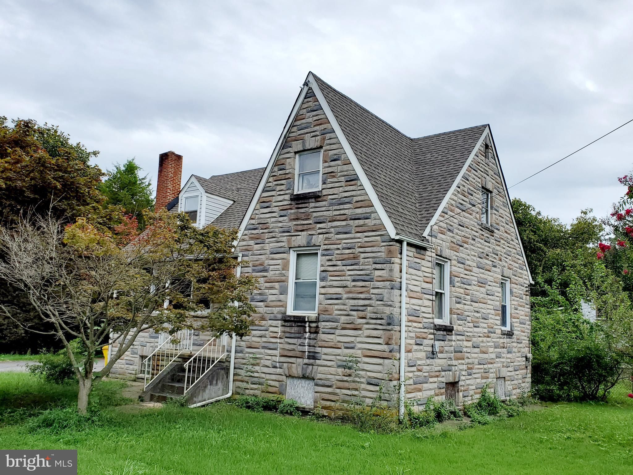 Annapolis, Anne Arundel County, MD House for sale Property ID