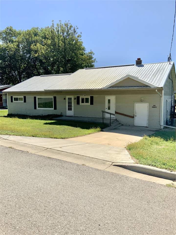 Kendall, Monroe County, WI House for sale Property ID 339070409 LandWatch