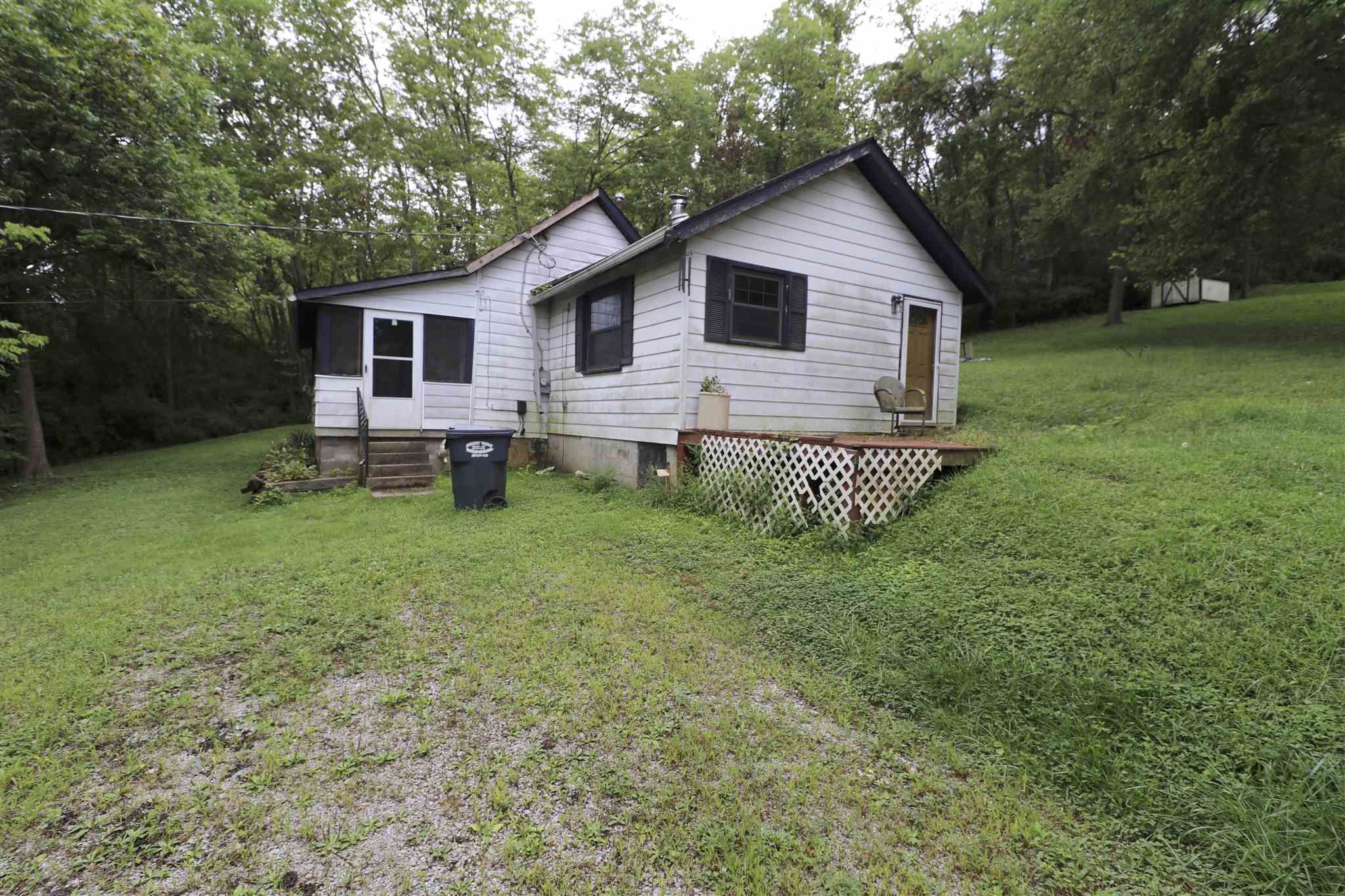 Covington, Kenton County, KY House for sale Property ID 339067609