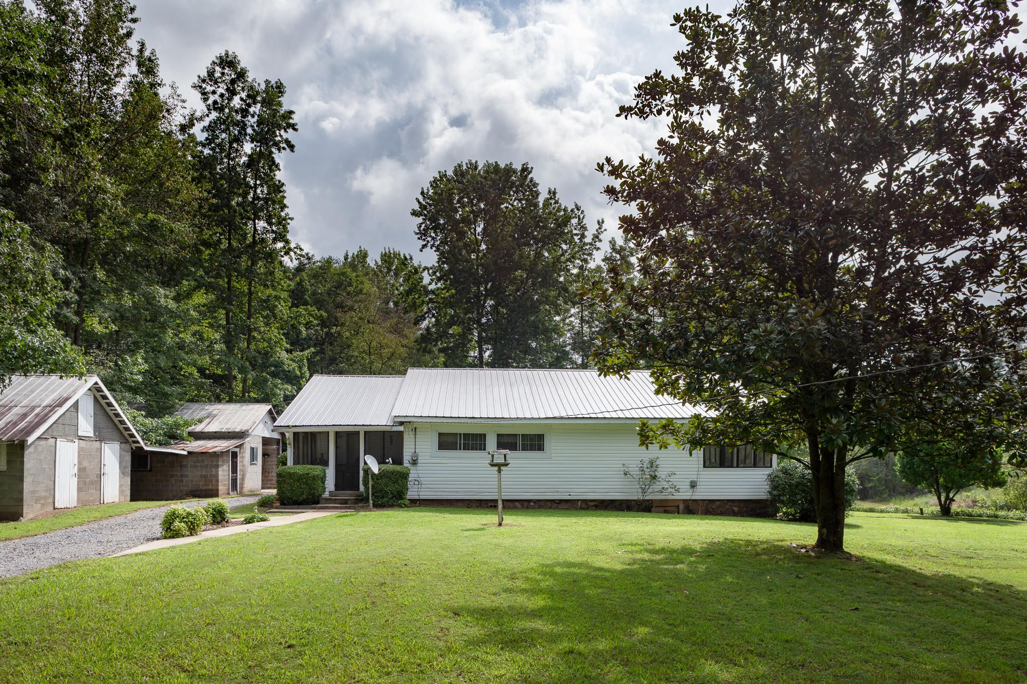 Valley Head, DeKalb County, AL House for sale Property ID 339061690