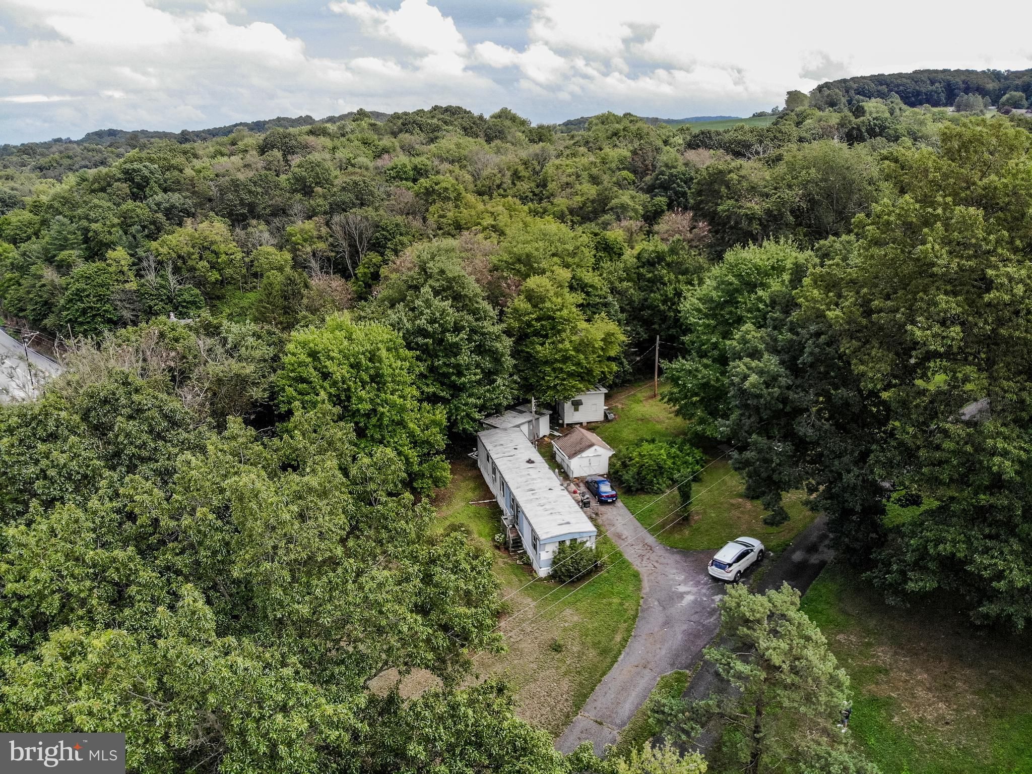 Windsor, York County, PA House for sale Property ID 339071508 LandWatch