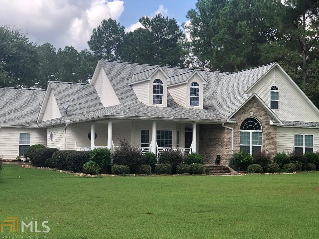 Dublin, Laurens County, GA House for sale Property ID 339063623