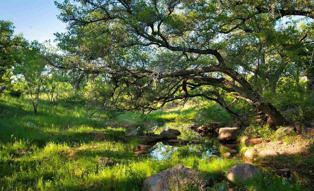 Llano, Llano County, TX Farms and Ranches for sale Property ID 339075272 LandWatch