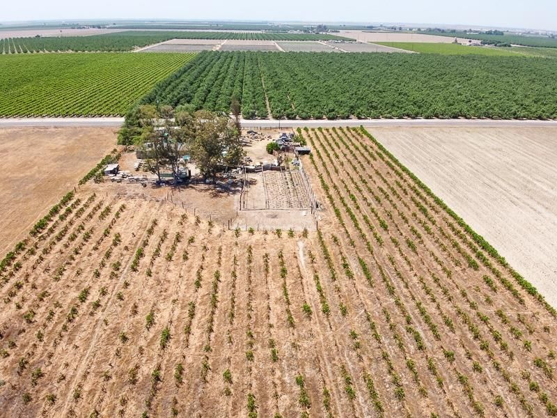 Fresno, Fresno County, CA Farms and Ranches, House for sale Property ID