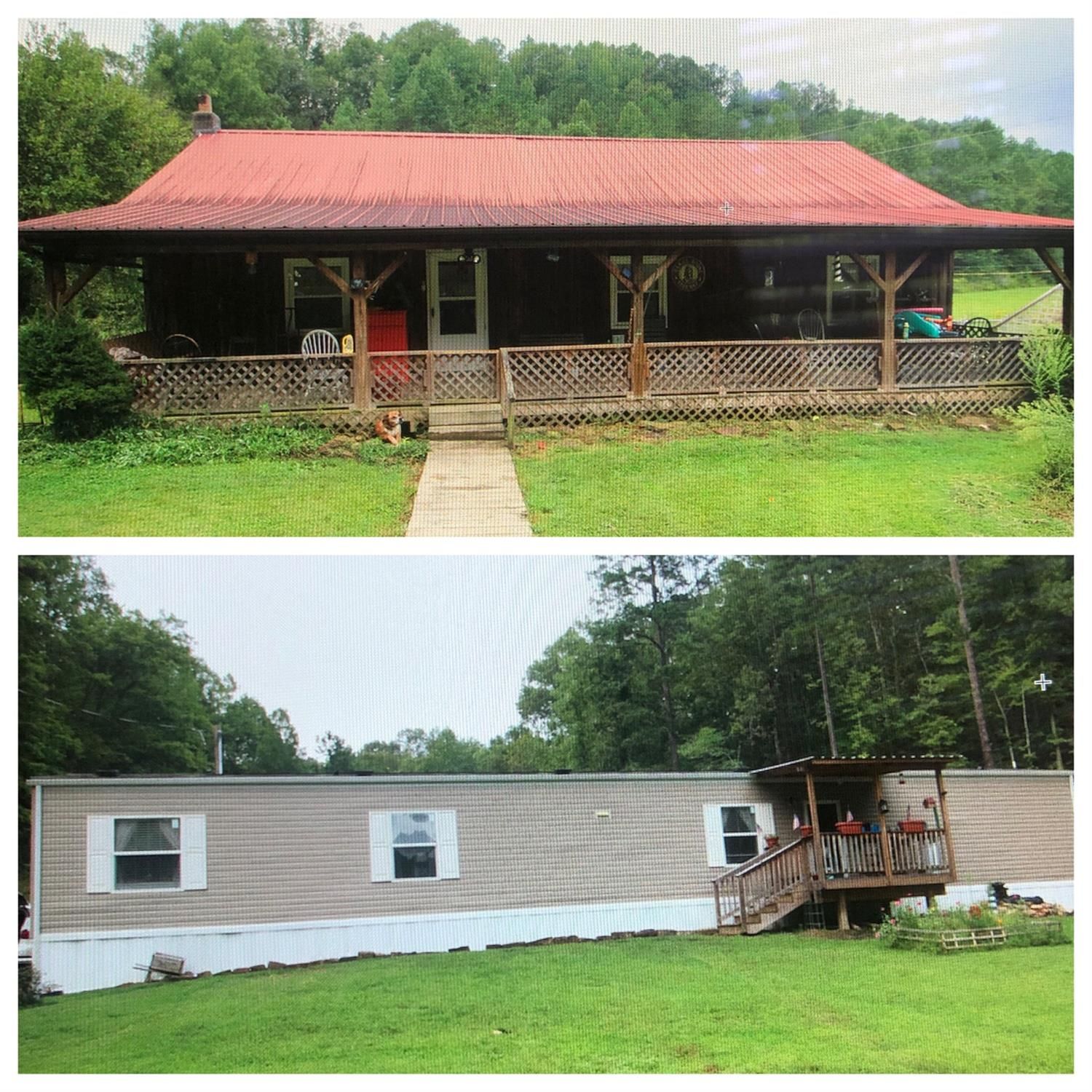 Manchester, Clay County, KY House for sale Property ID 339075667