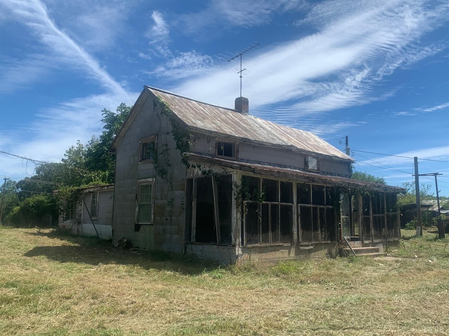 Bedford, Bedford County, VA House for sale Property ID 339075723