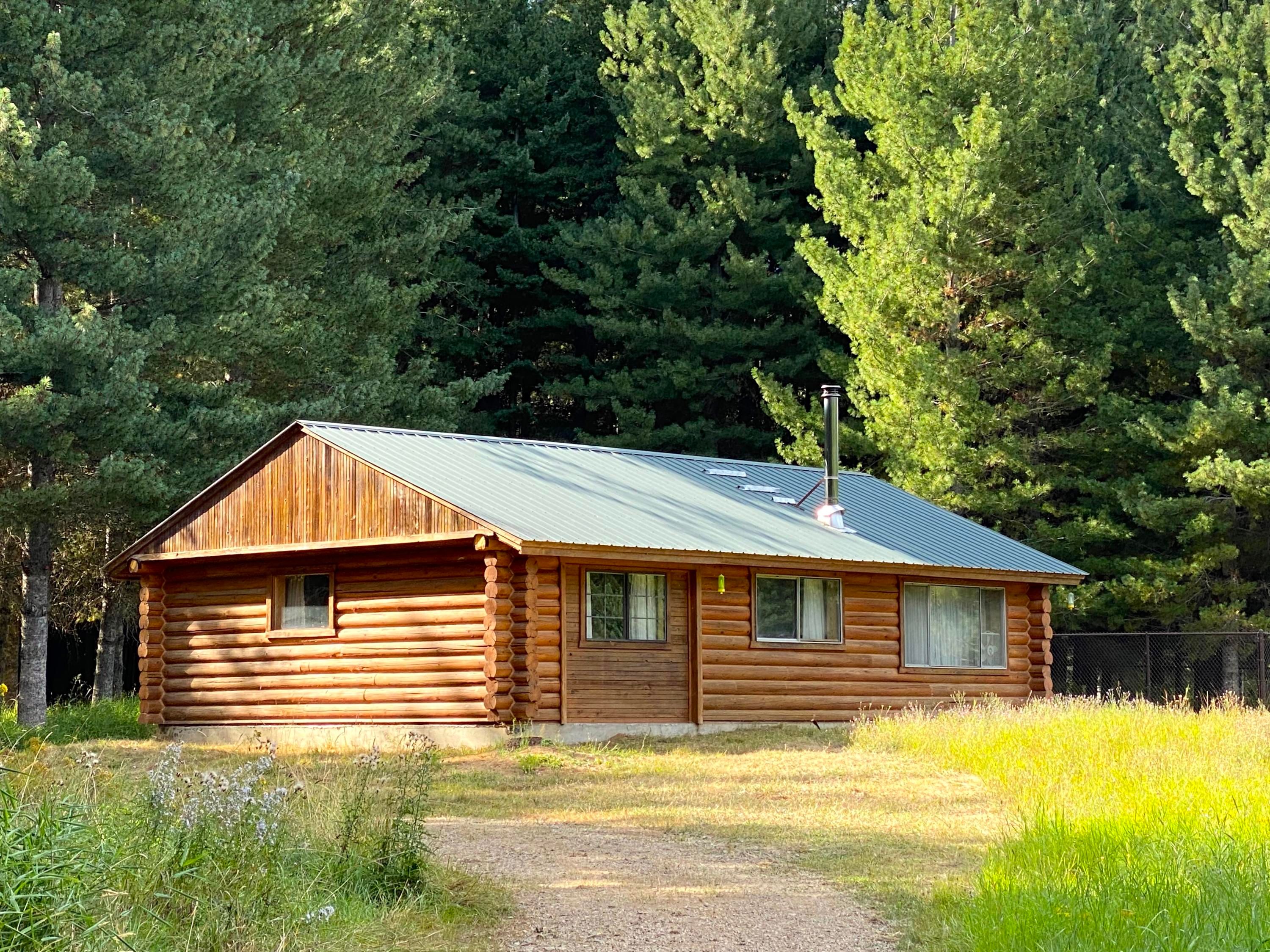 Sandpoint, Bonner County, ID House for sale Property ID 339078951