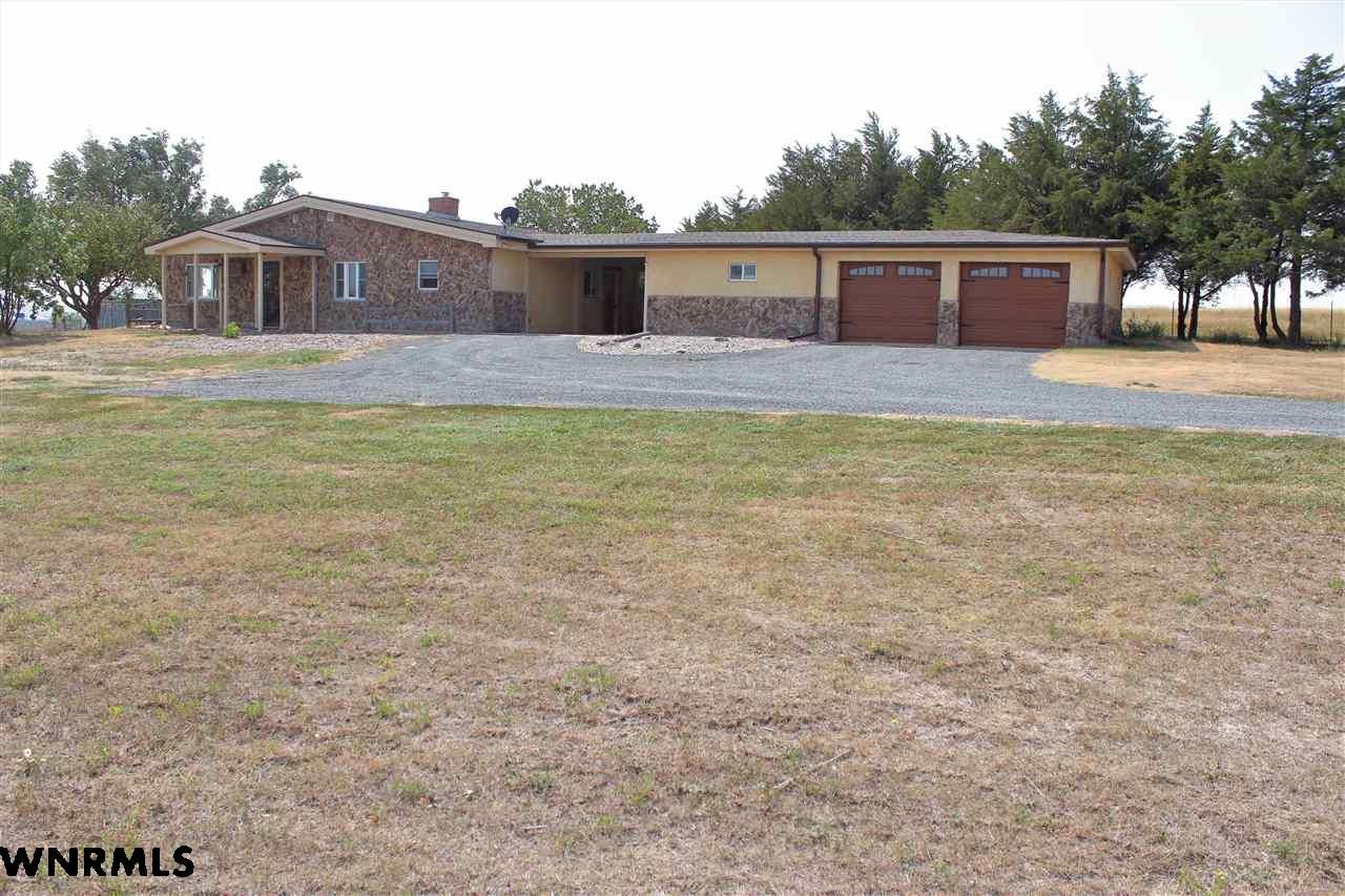 Kimball, Kimball County, NE House for sale Property ID 339092000