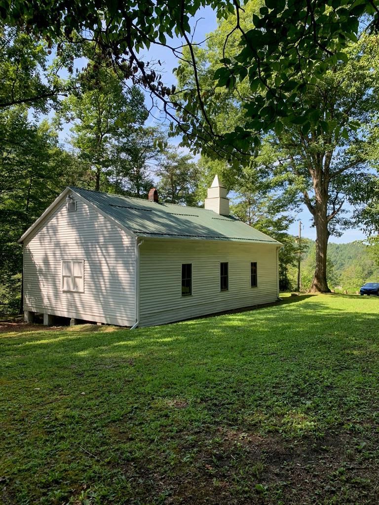 Blackey, Letcher County, KY for sale Property ID 339087017 LandWatch