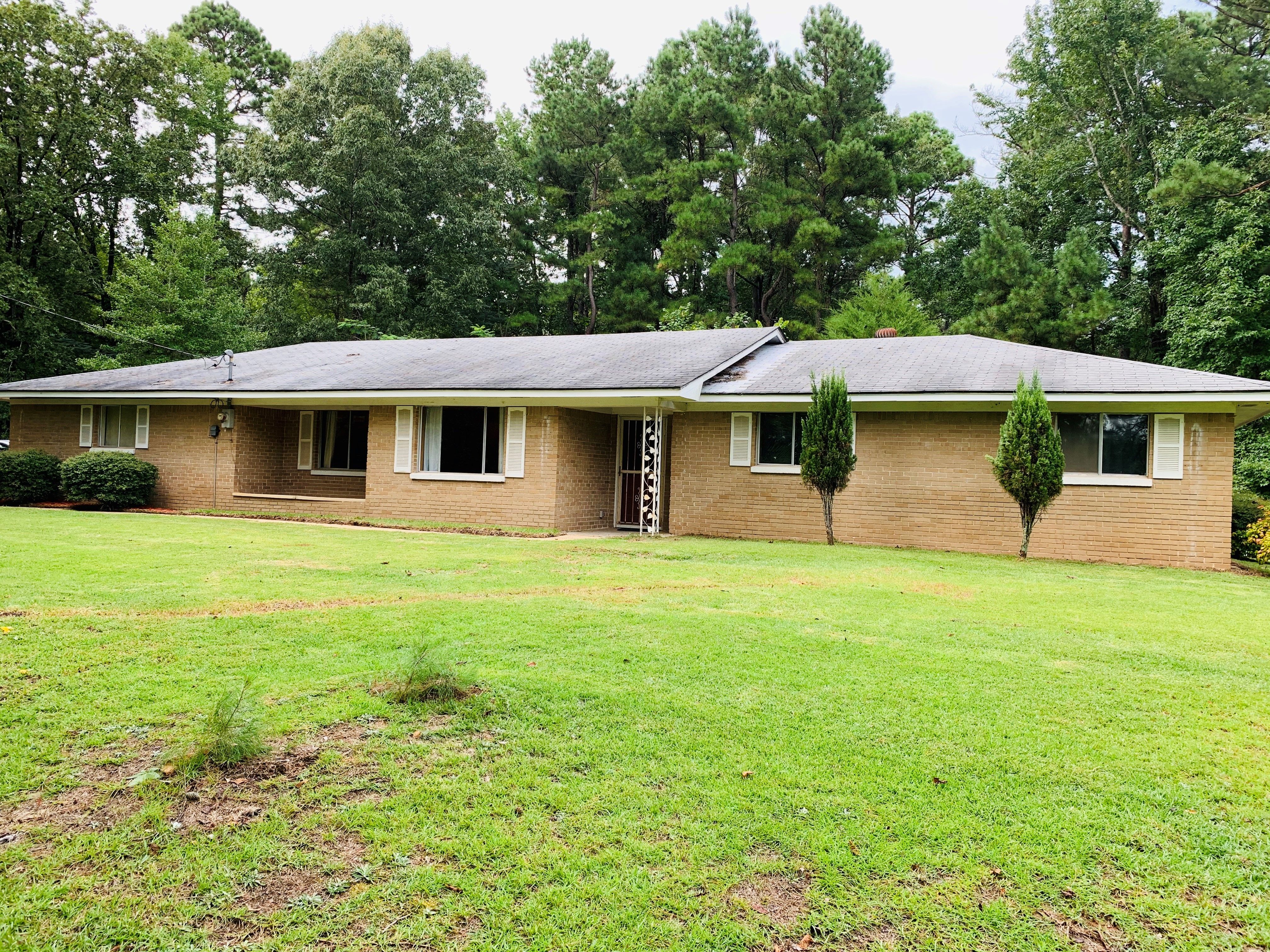 Chidester, Ouachita County, AR House for sale Property ID 339093630