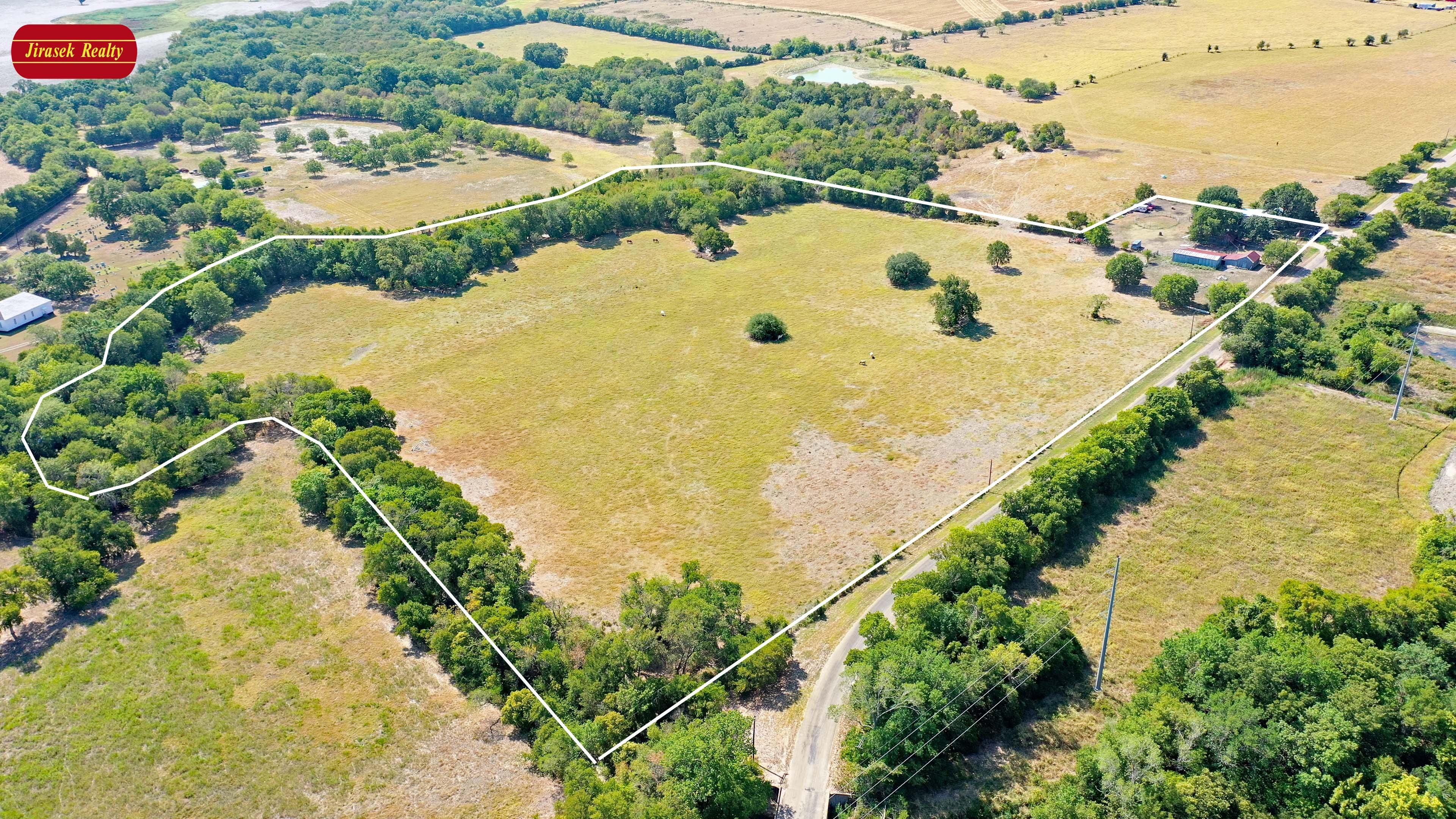 Temple, Bell County, TX Recreational Property, Commercial Property