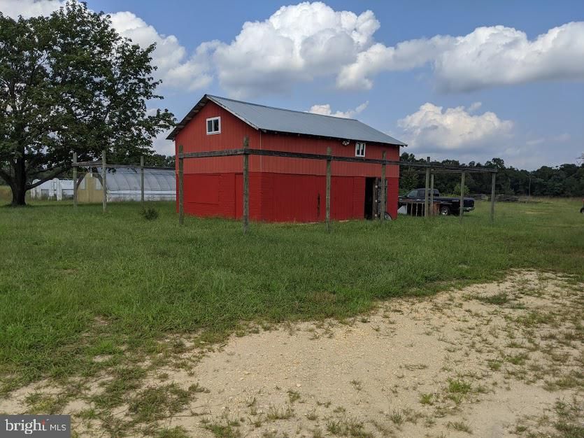 Elmer, Salem County, NJ Farms and Ranches, House for sale Property ID