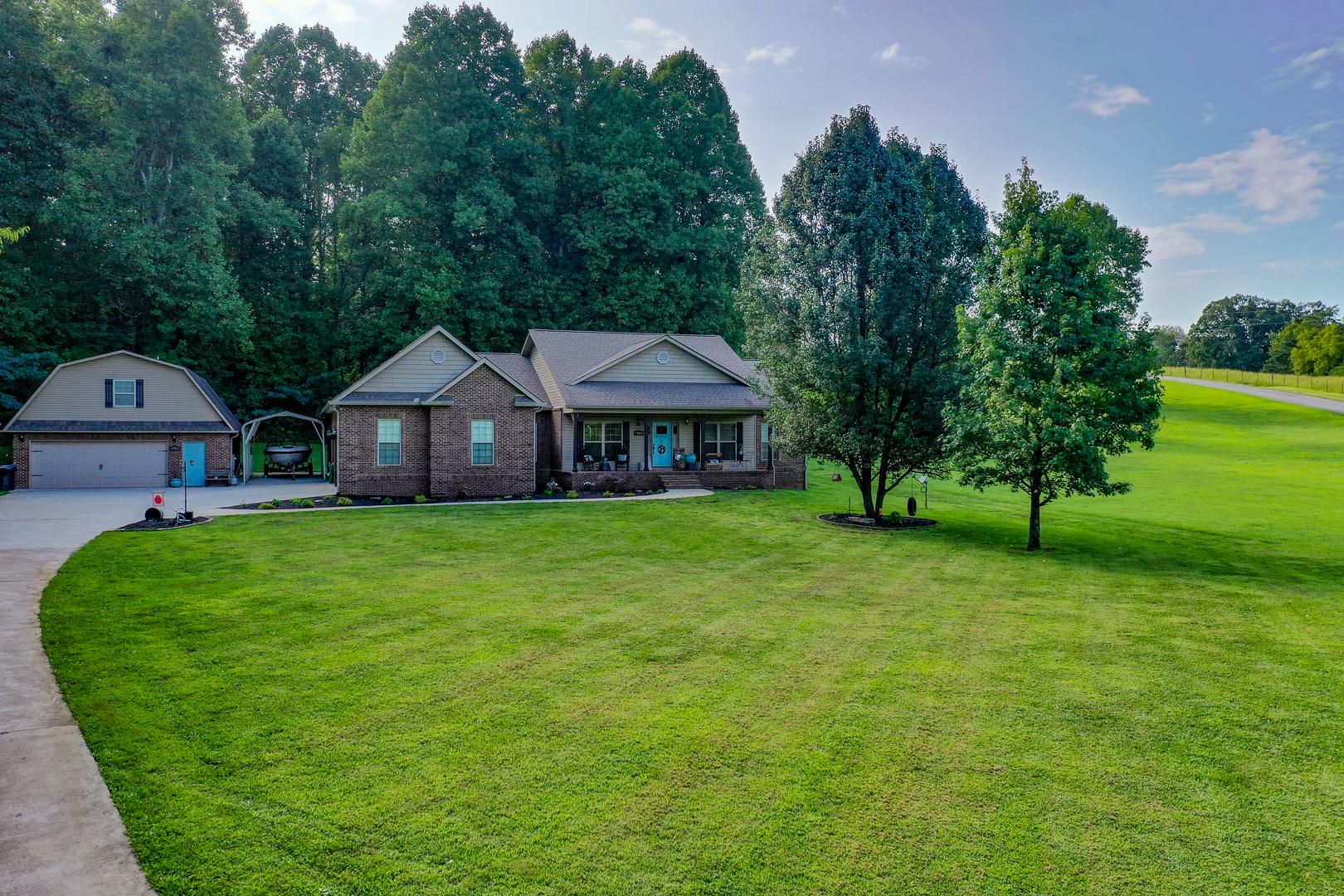 Maryville, Blount County, TN House for sale Property ID 339108757