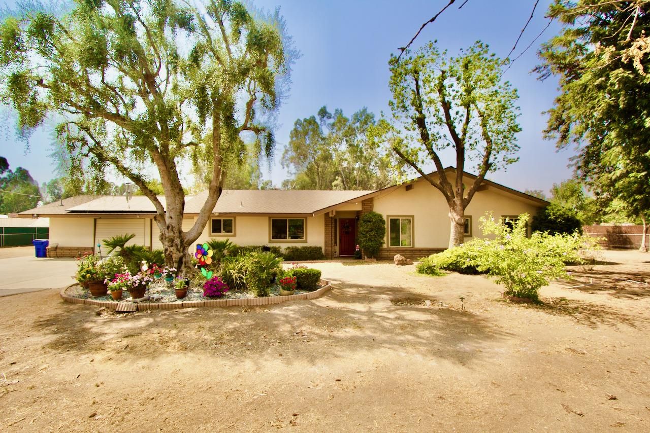 Clovis, Fresno County, CA House for sale Property ID 339118913 LandWatch