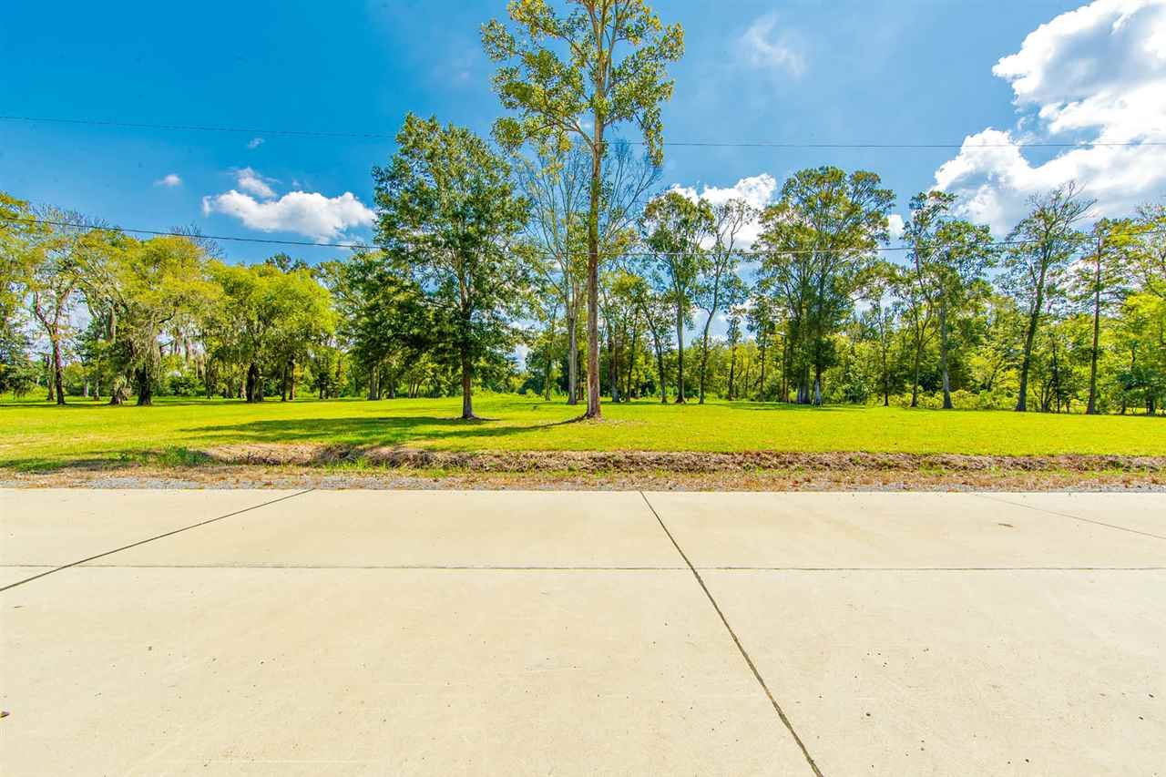 Thibodaux, Lafourche Parish, LA Undeveloped Land, Homesites for sale