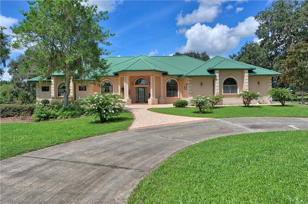 Ocala, Marion County, FL House for sale Property ID 337612990 LandWatch