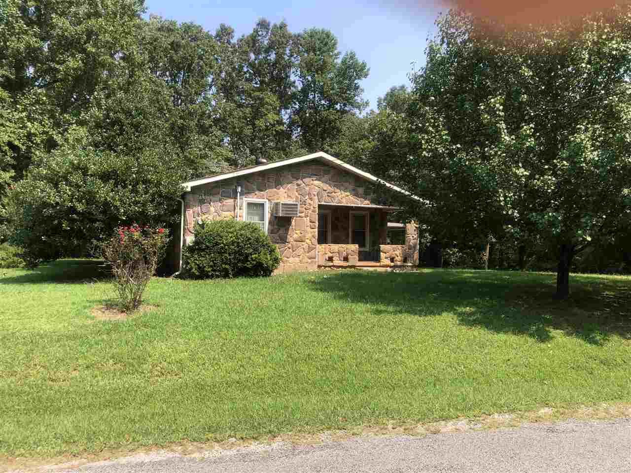 Bruceton, Carroll County, TN House for sale Property ID 339118391 LandWatch