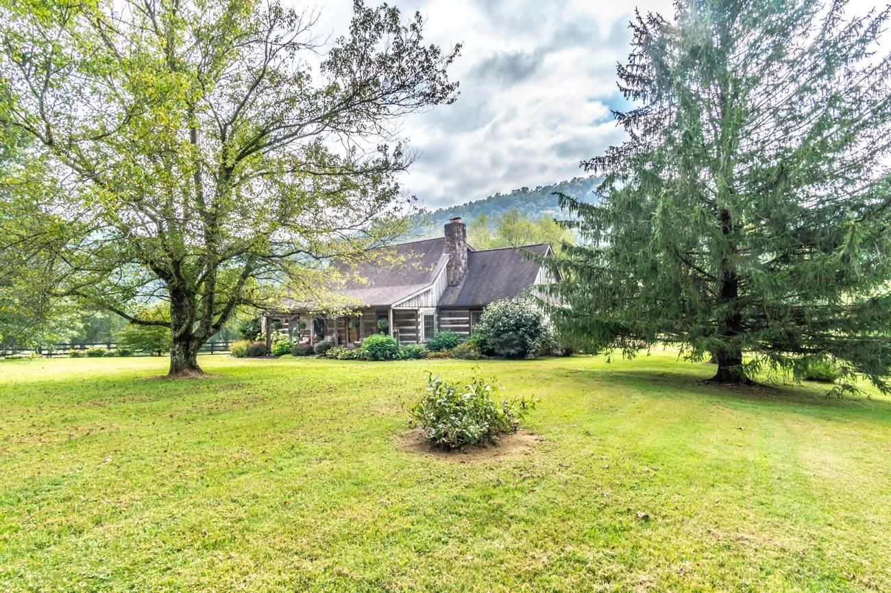 Ravenna, Estill County, KY House for sale Property ID 339130324