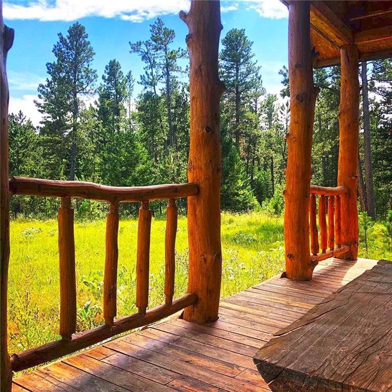 Grass Range, Fergus County, MT Undeveloped Land for sale Property ID