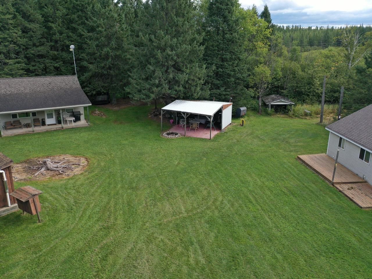 Land For Sale By Owner Portage County Wi : Commercial Property Amherst, WI : Farm for Sale in Amherst ... - Real estate experts in wisconsin.