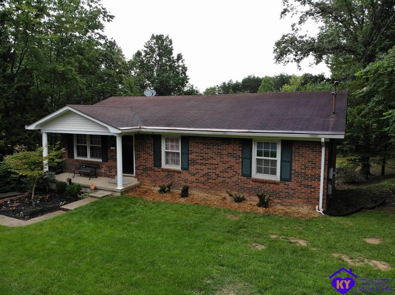 Brandenburg, Meade County, KY House for sale Property ID 338785106 LandWatch