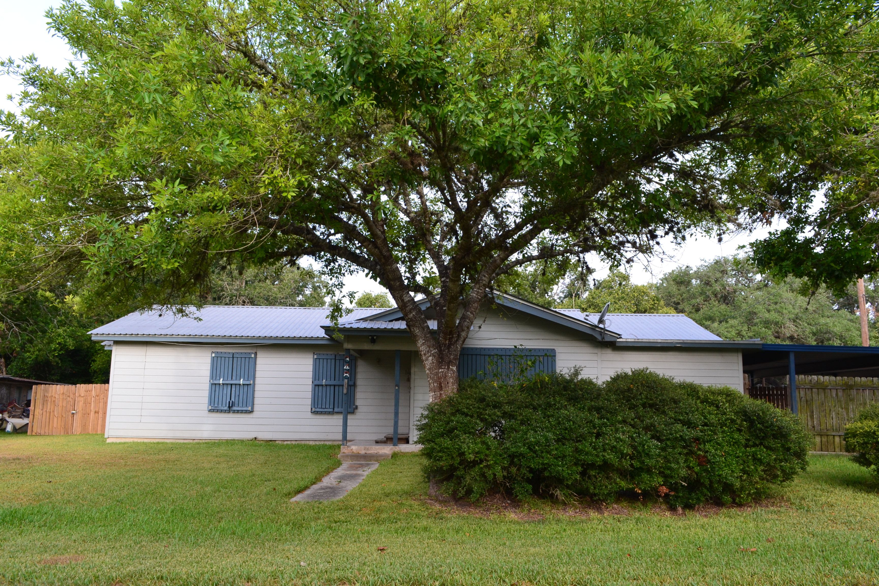 Goliad, Goliad County, TX House for sale Property ID 336023330 LandWatch