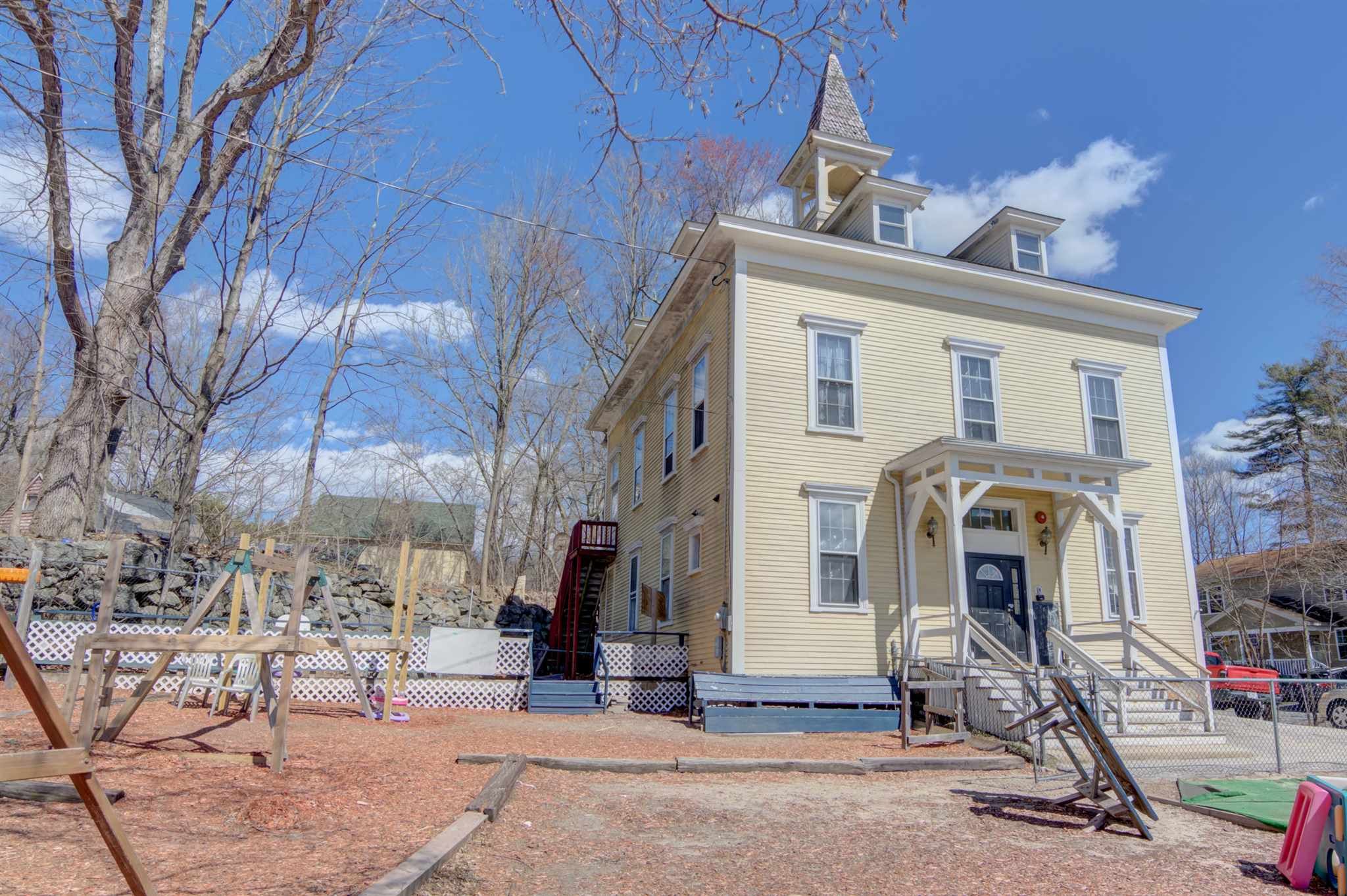 Wakefield, Carroll County, NH House for sale Property ID 338363747