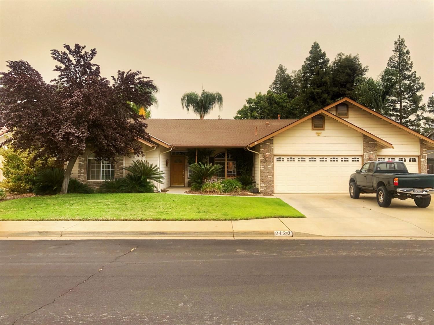Clovis, Fresno County, CA House for sale Property ID 339118928 LandWatch