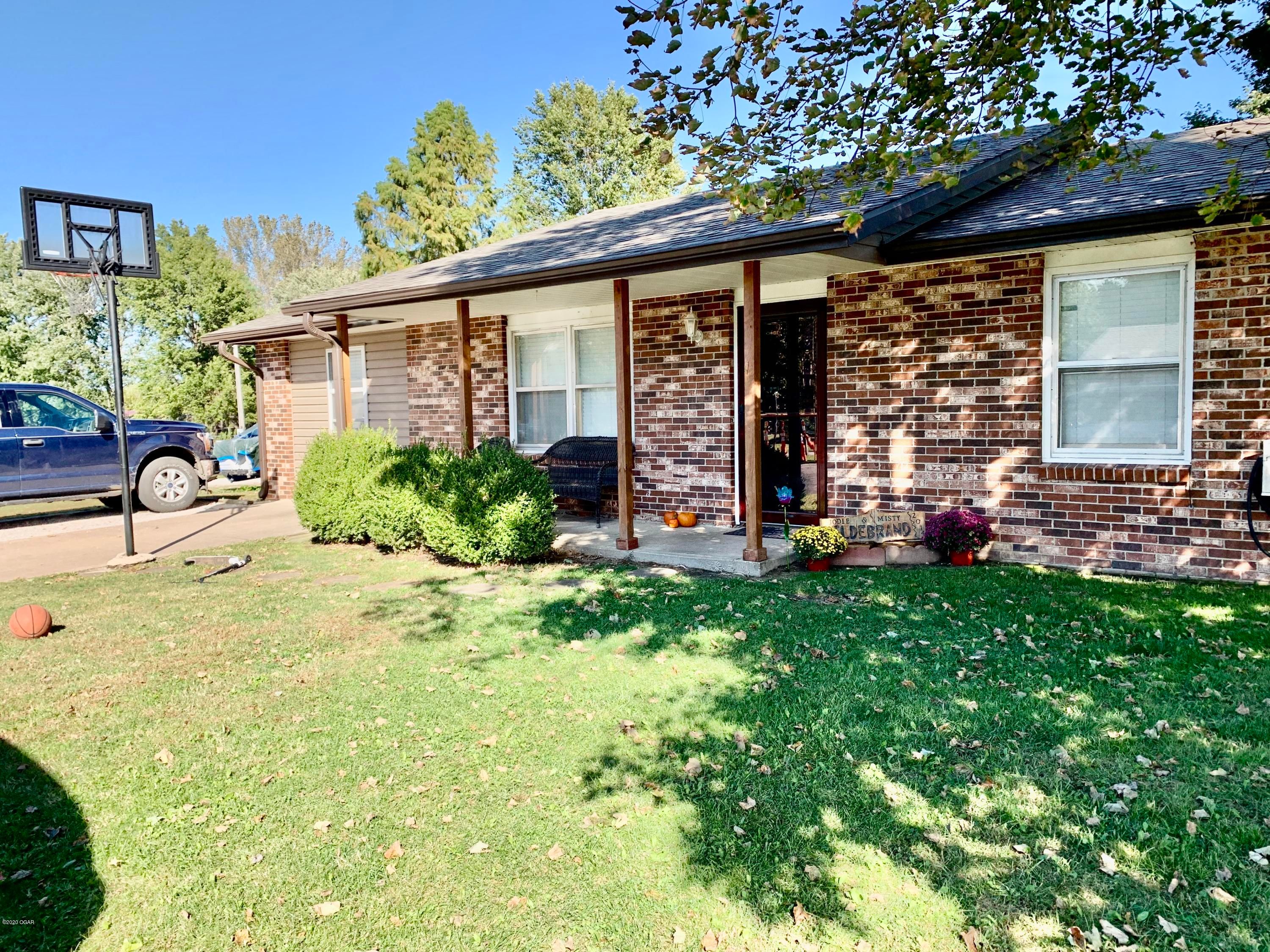 Jasper, Jasper County, MO House for sale Property ID 339068617 LandWatch