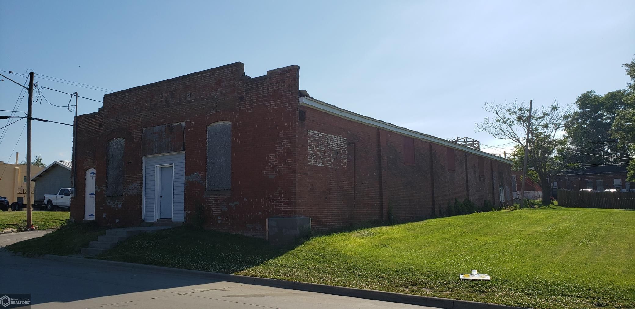 Centerville, Appanoose County, IA House for sale Property ID 338365882