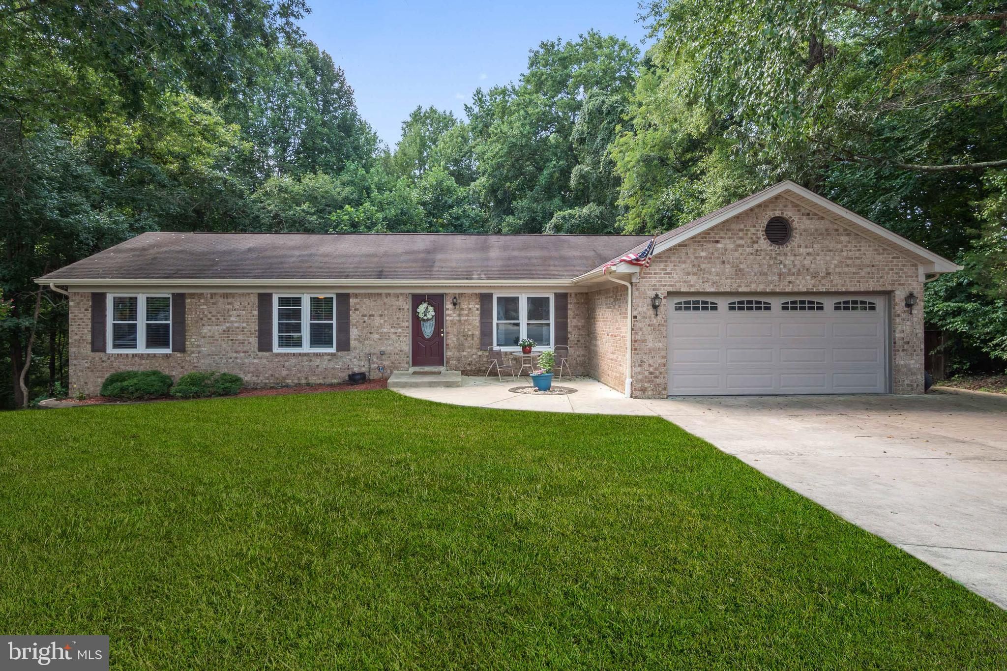 La Plata, Charles County, MD House for sale Property ID 339136032