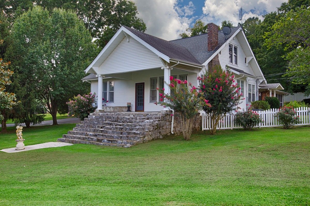 Prospect, Giles County, TN House for sale Property ID 338898449